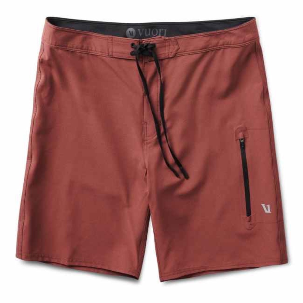 Vuori Boardshorts
